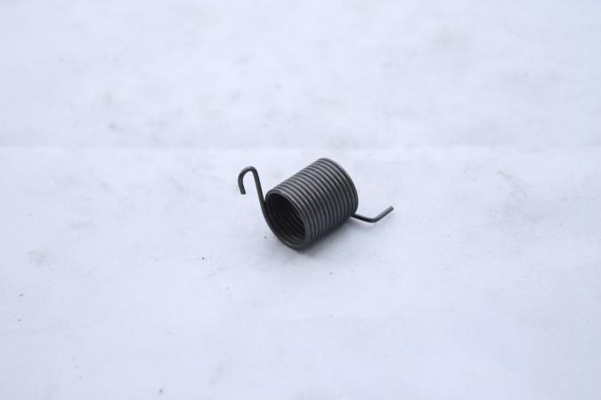1,23111 neu0